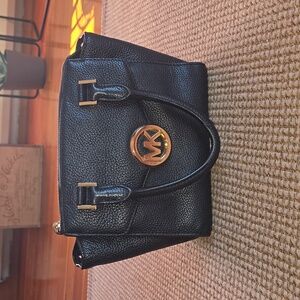 MK purse